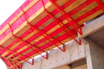 Compensado para Bandeja Aparalixo em Curitiba