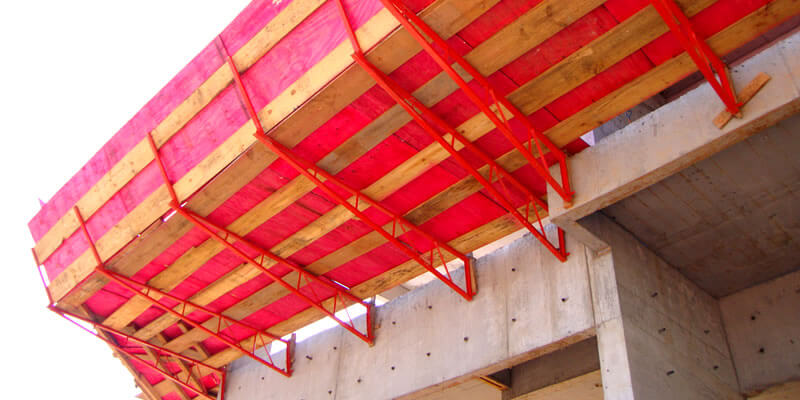 Compensado para Bandeja Aparalixo em Curitiba