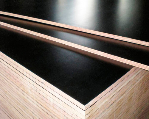 compensado-plastificado-em-curitiba