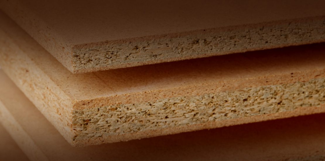 O que é Compensado Naval?