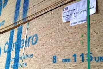 OSB Canteiro e Indu-Plac em MS