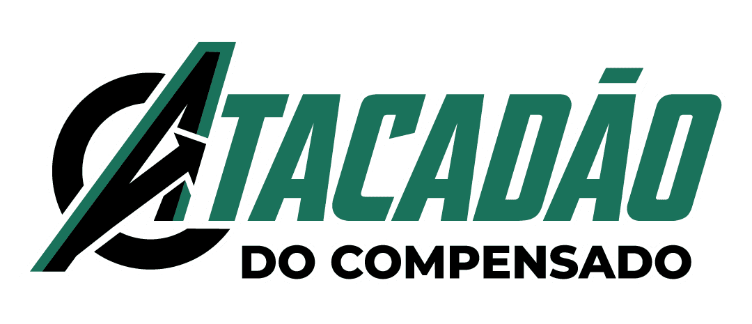 Compensados em MS | Atacadão do Compensado